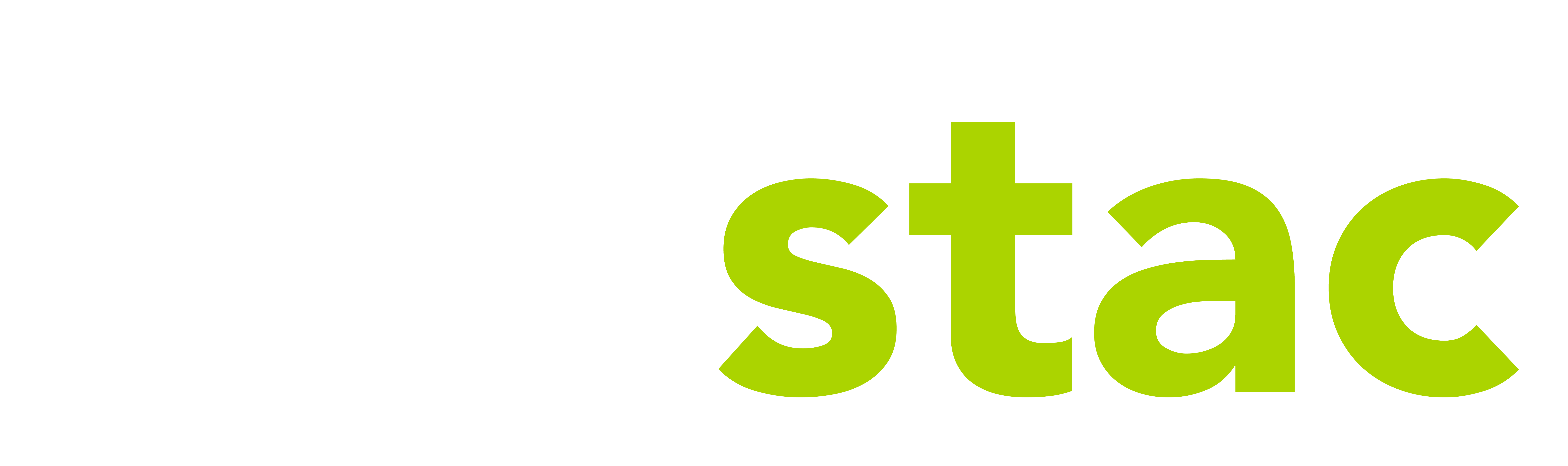 Tekstac - Logo