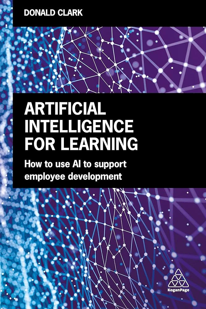 AI for Learning Book - Tekstac