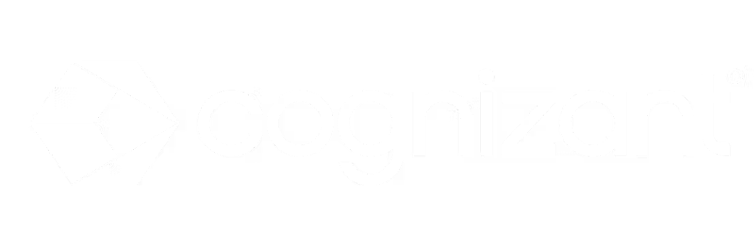 Cognizant | Tekstac