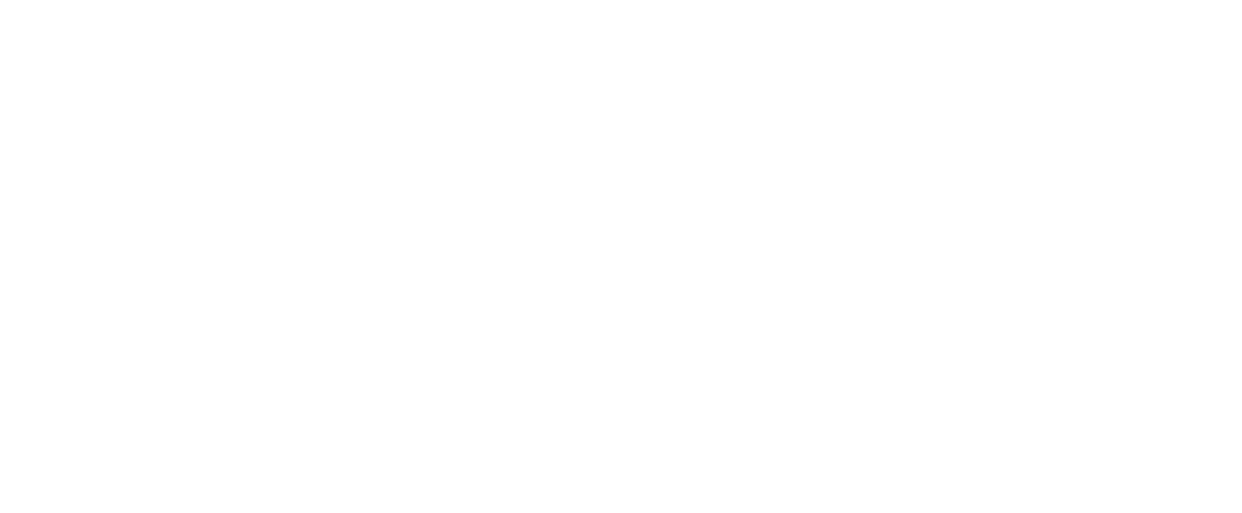 IBM | Tekstac